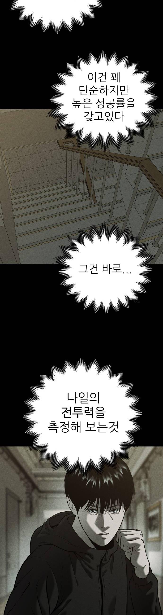 012.jpg