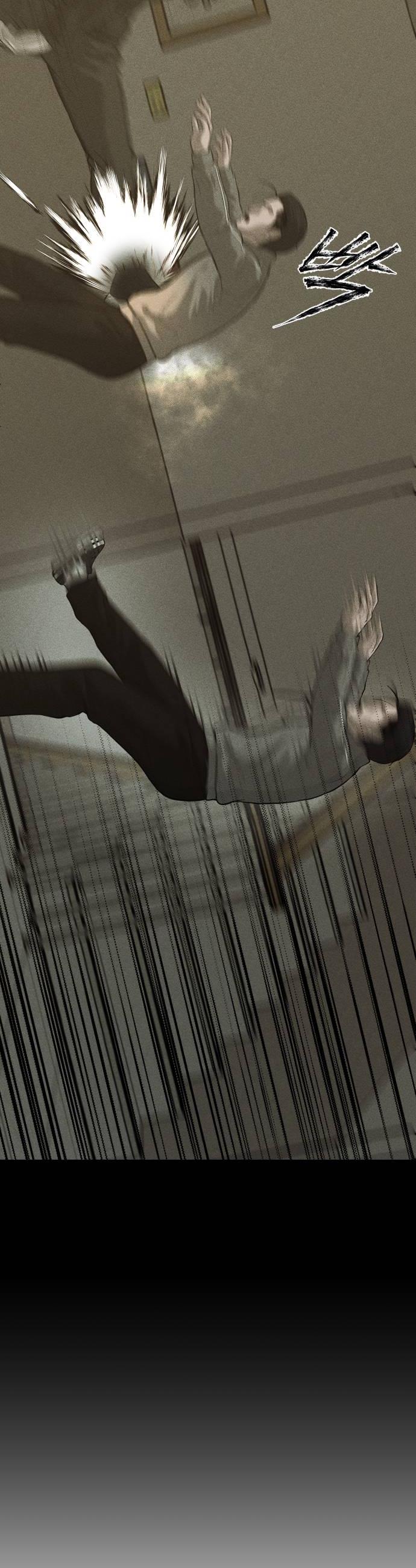024.jpg