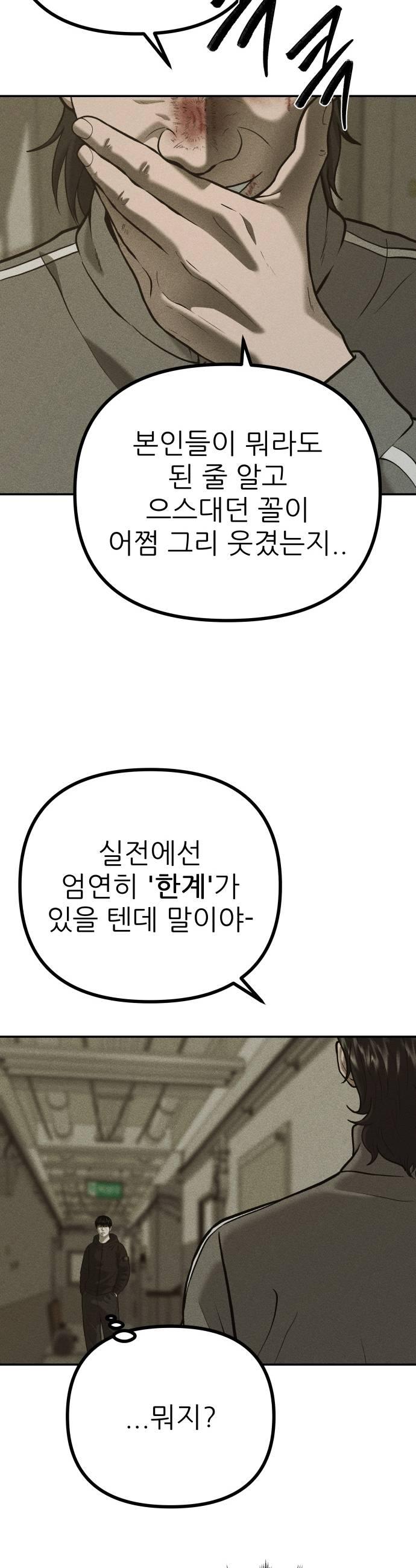 009.jpg