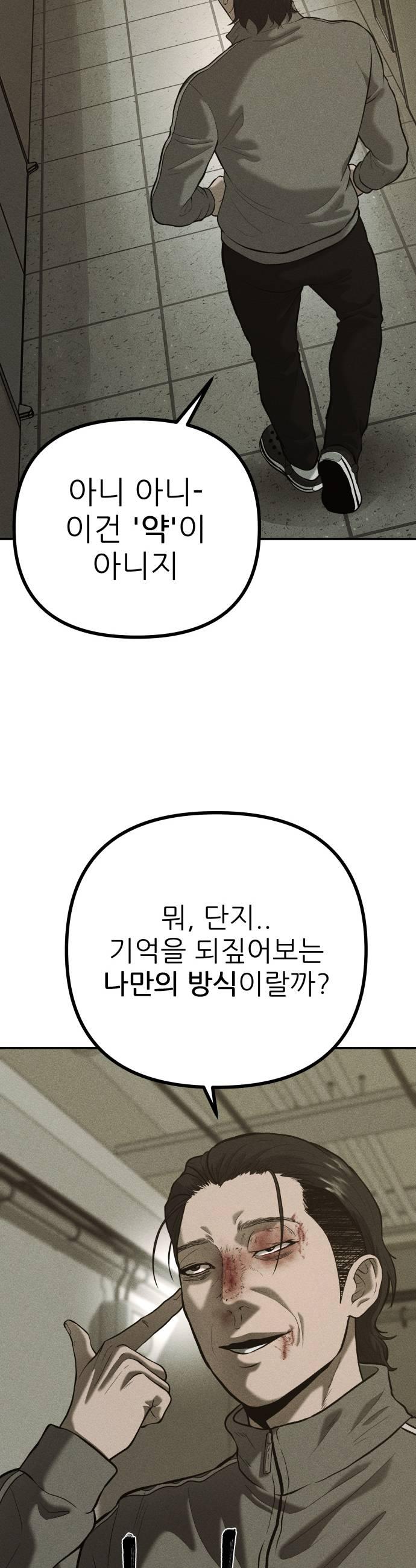 011.jpg