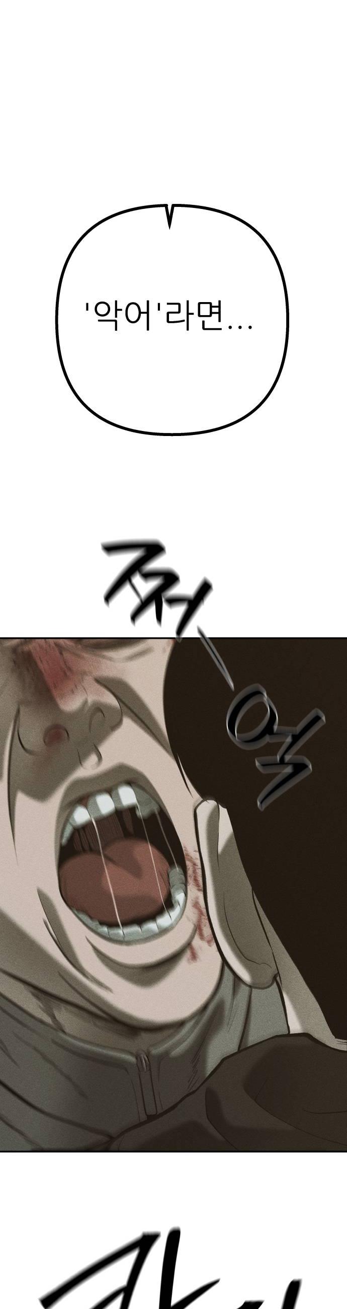 036.jpg