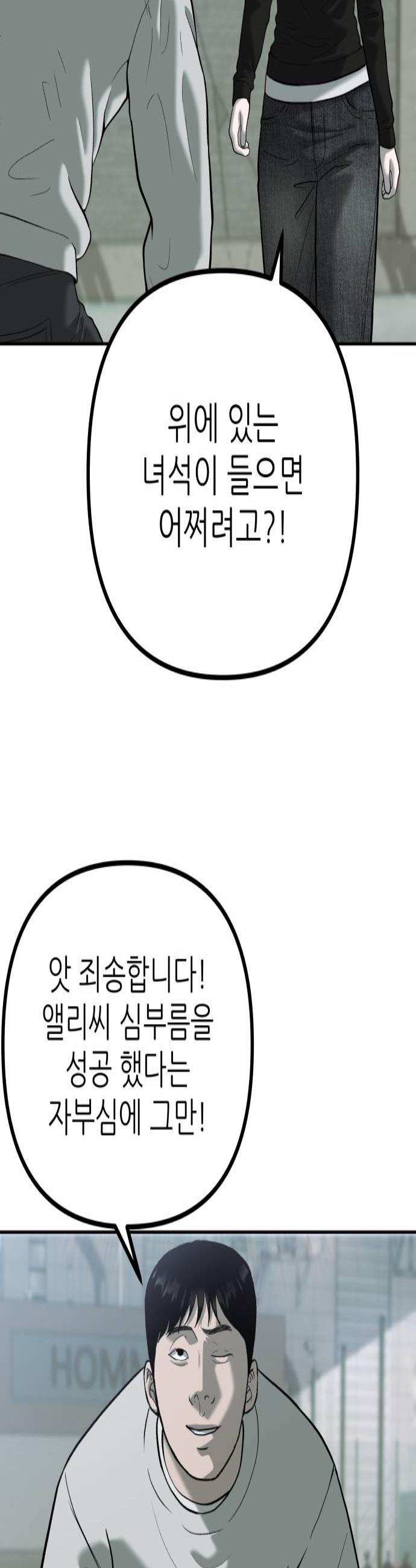 003.jpg