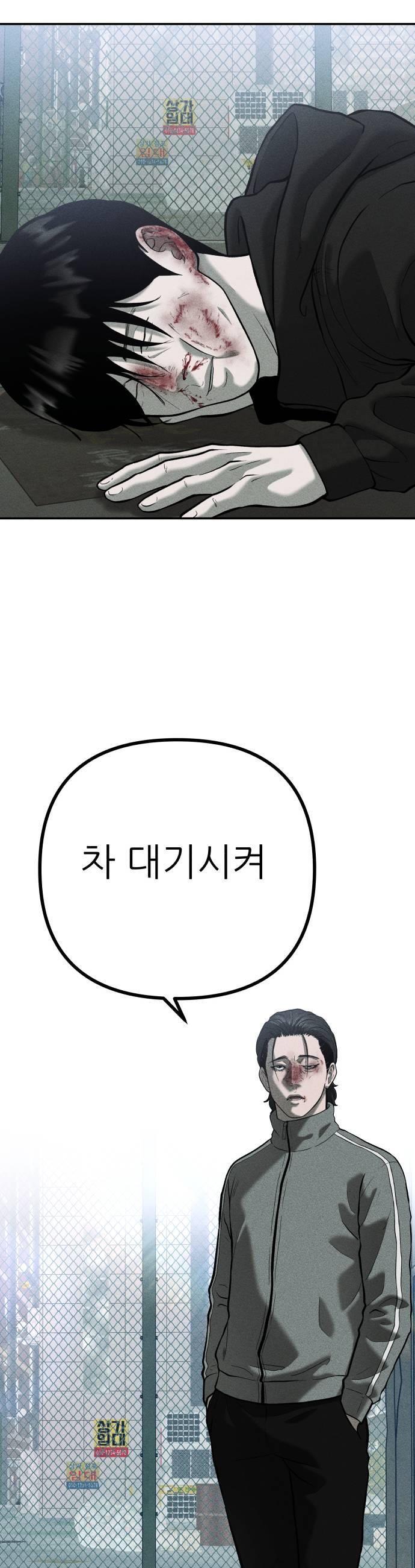 009.jpg