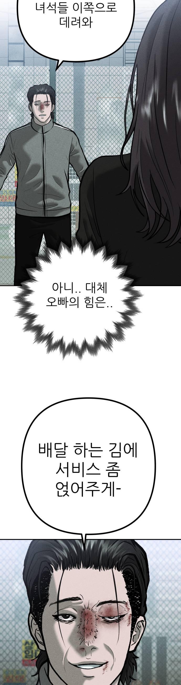 011.jpg