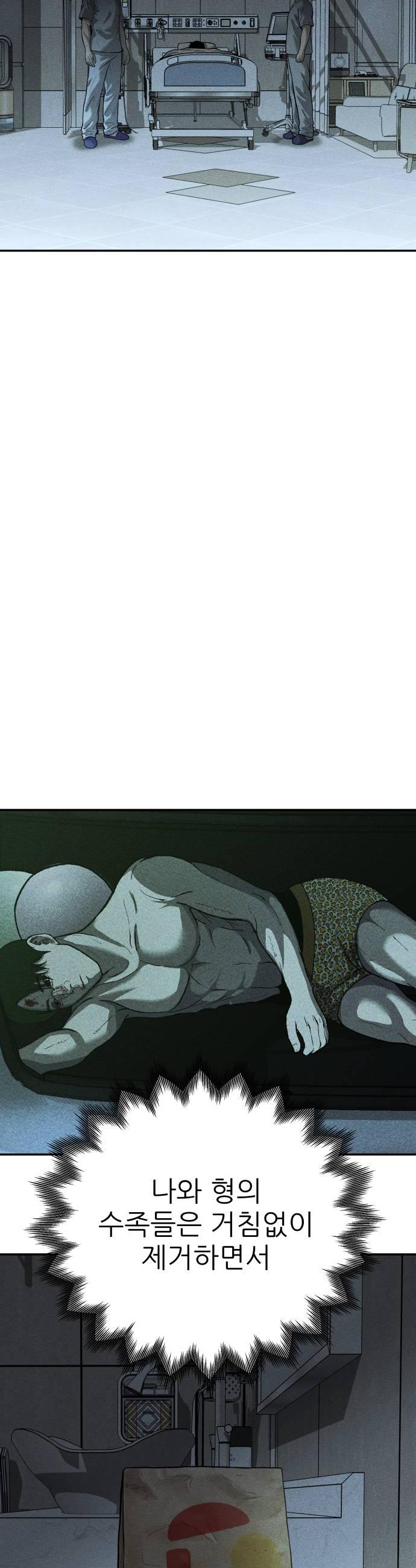 020.jpg