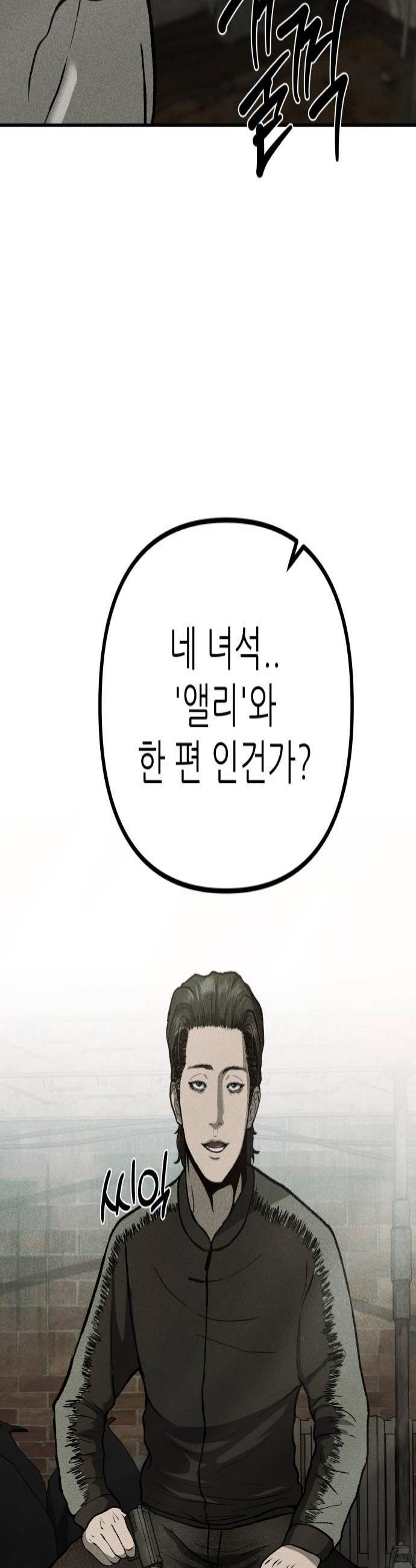 004.jpg
