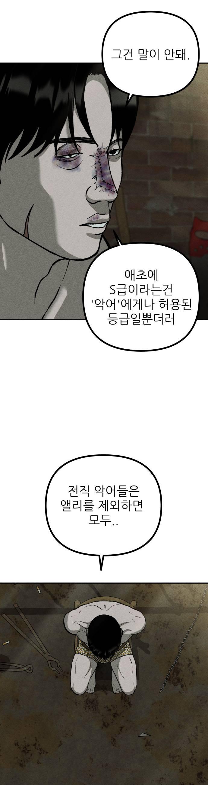 011.jpg