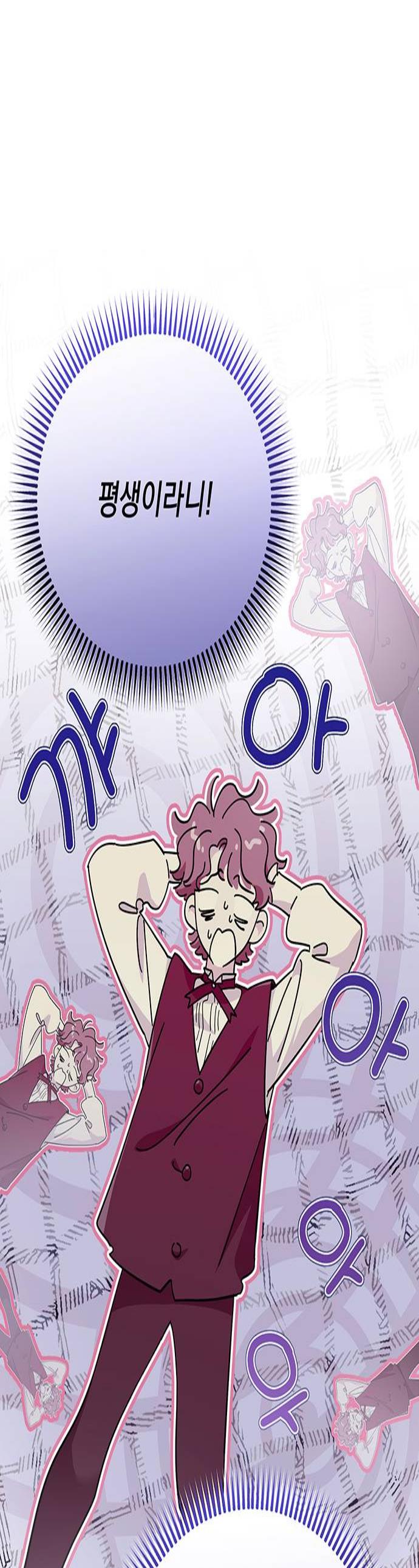 001.jpg