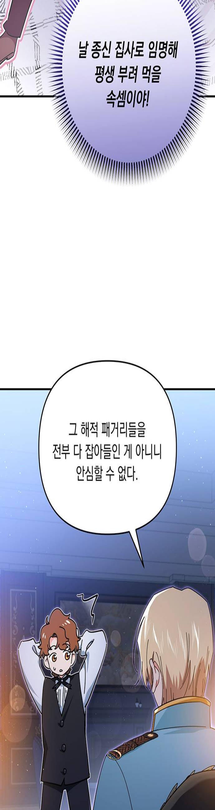 002.jpg