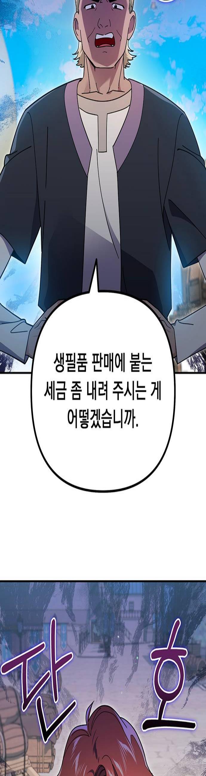 003.jpg