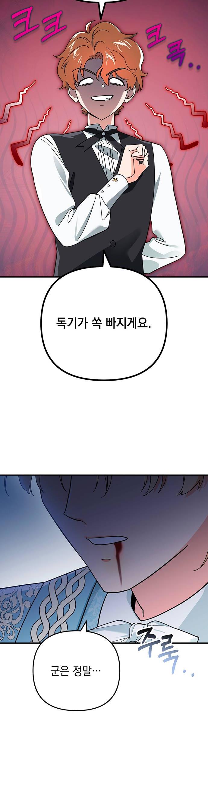 020.jpg