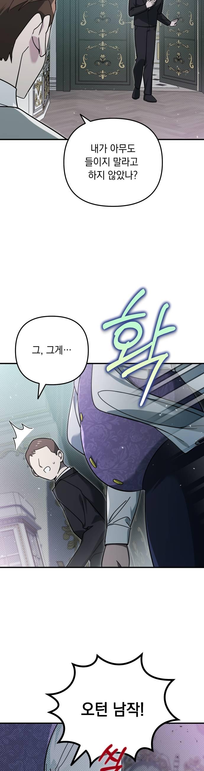 007.jpg