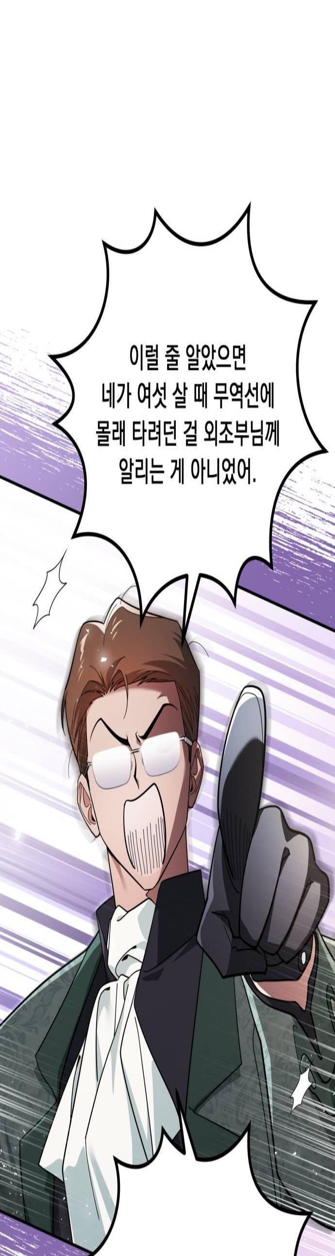 001.jpg