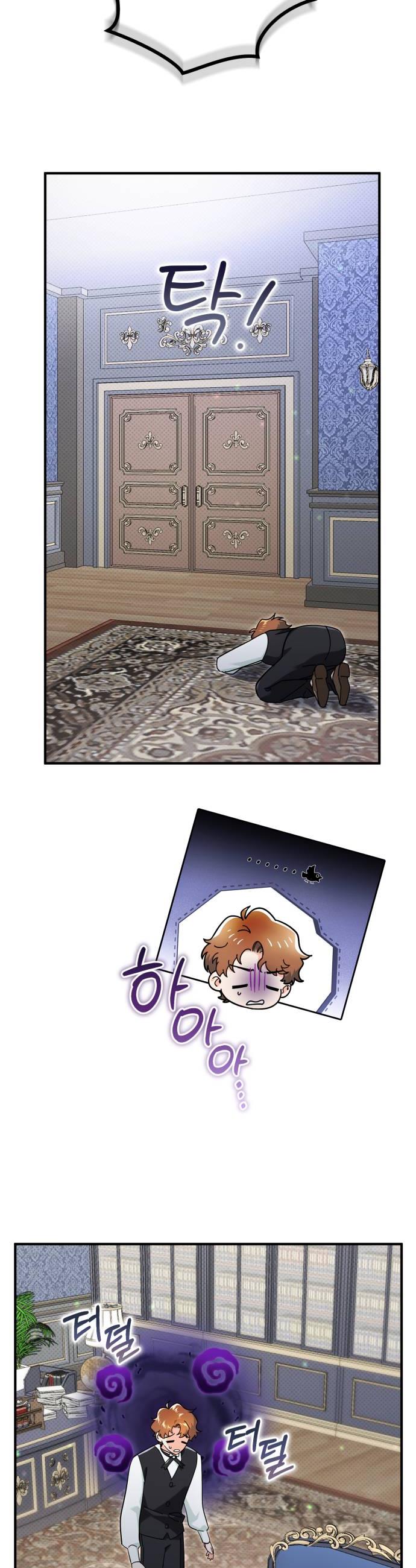006.jpg