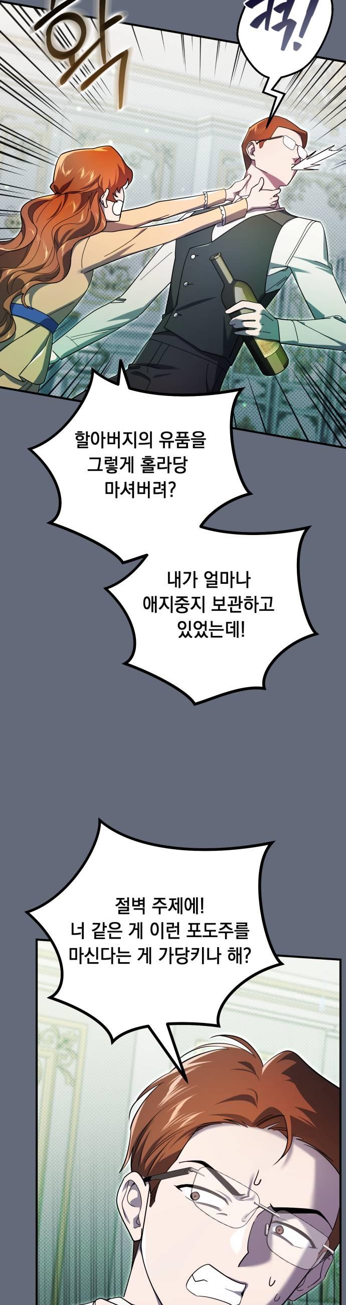011.jpg