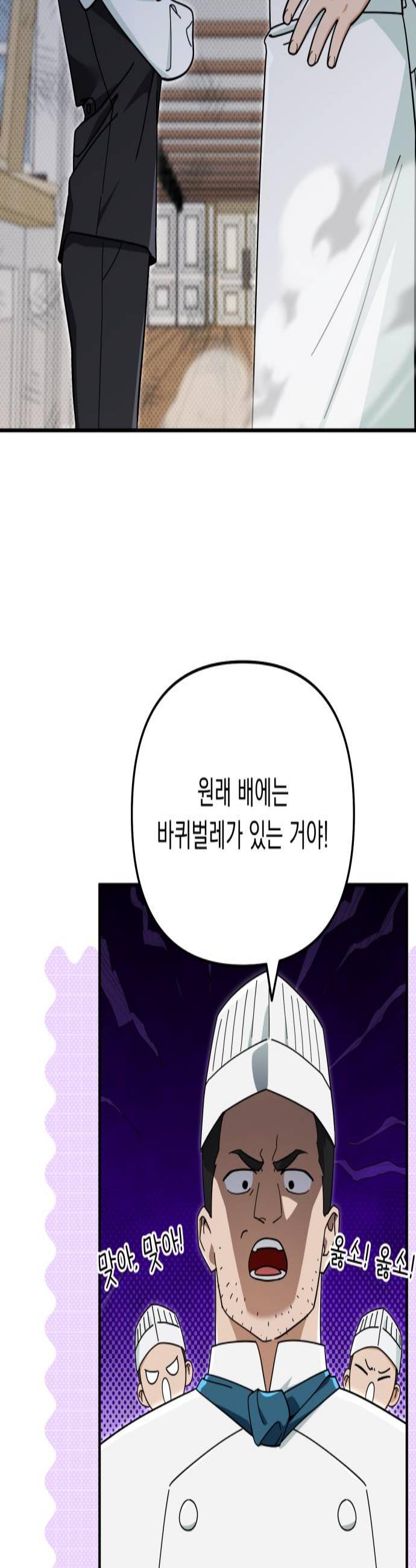 002.jpg