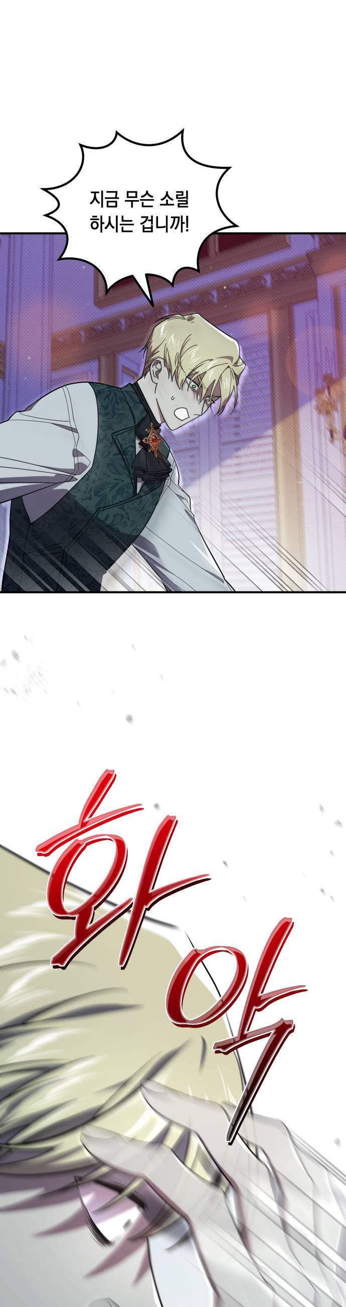 007.jpg