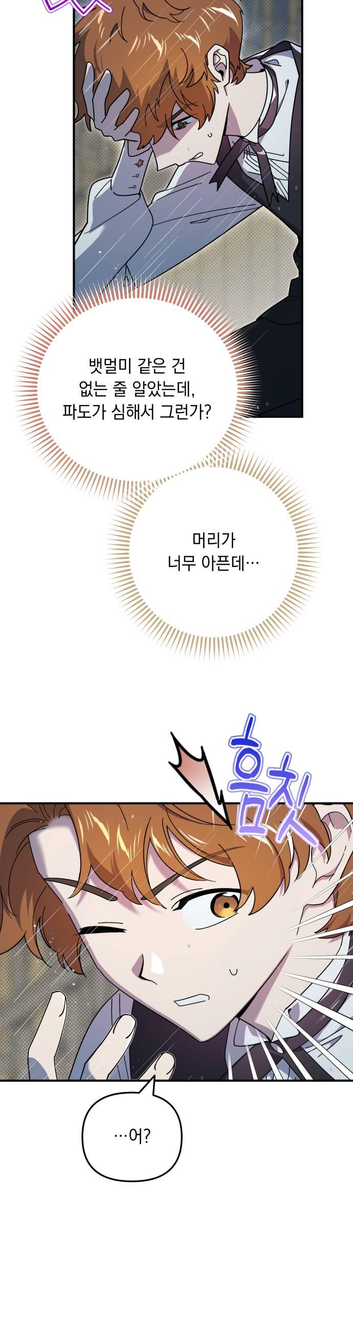 005.jpg