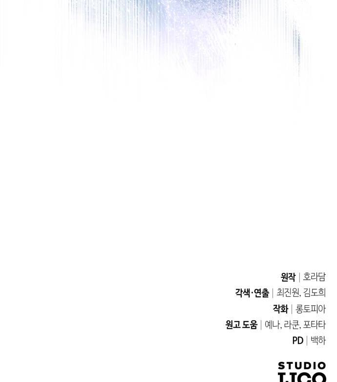 050.jpg