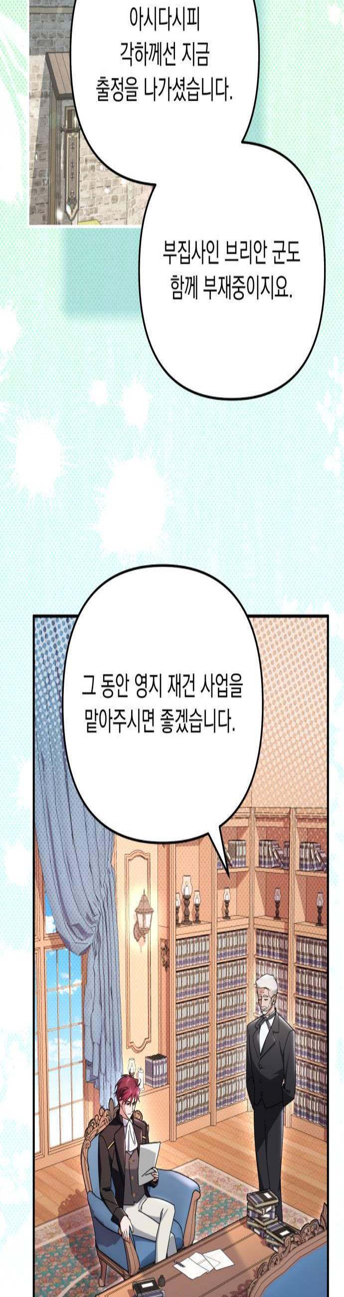 002.jpg