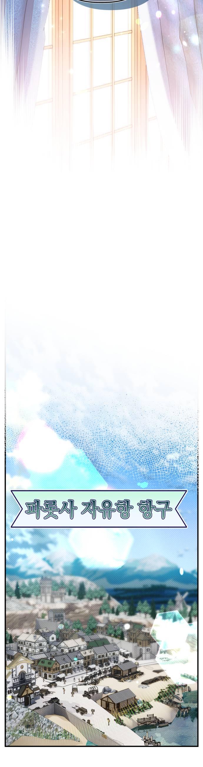 015.jpg