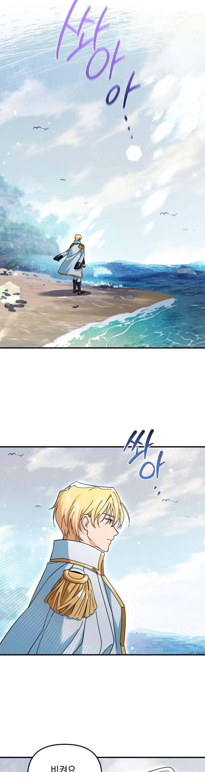 023.jpg