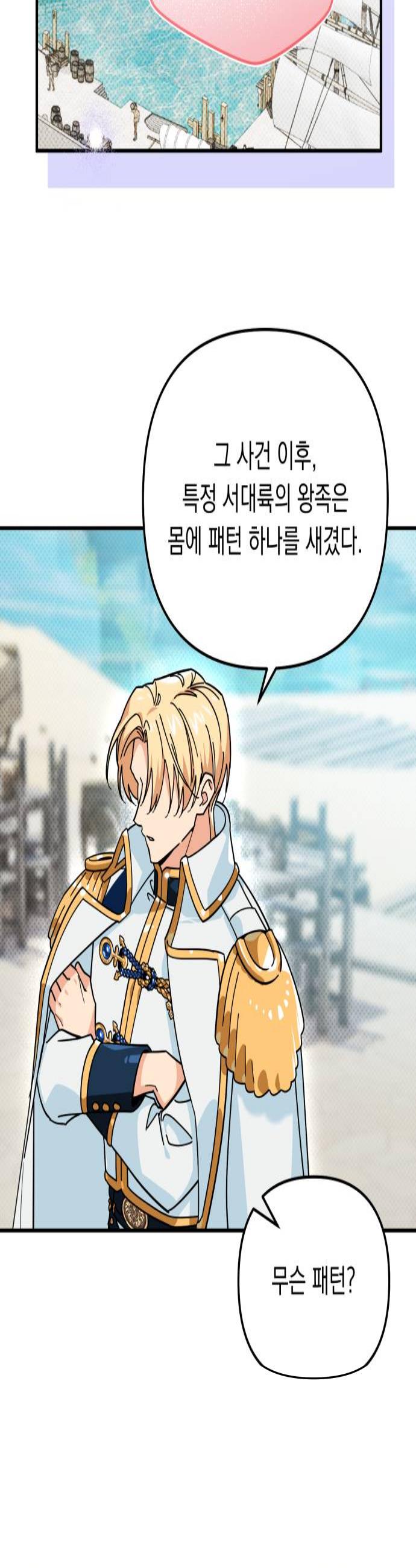 004.jpg