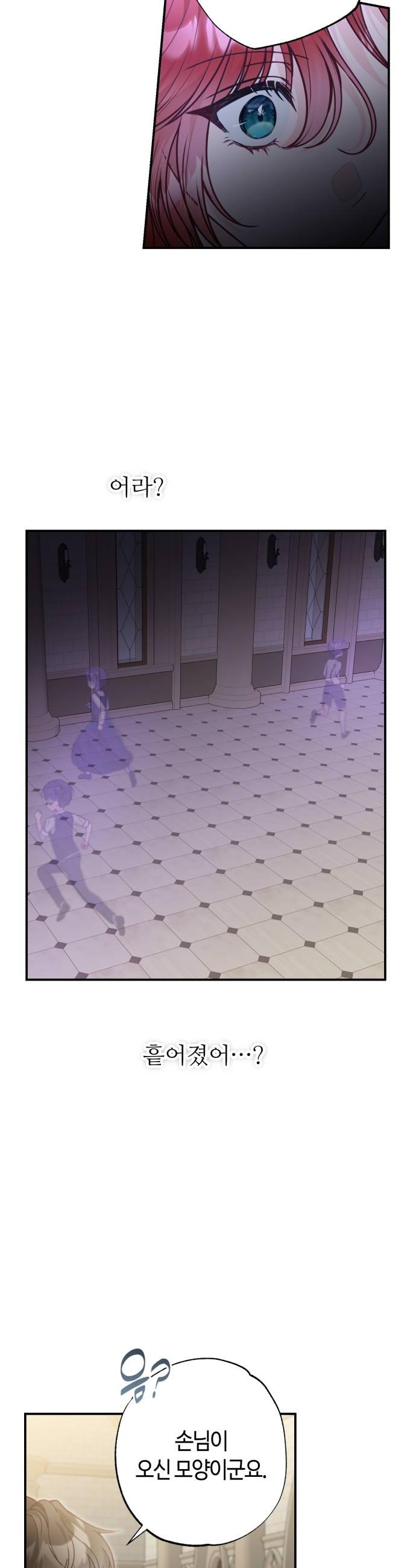 020.jpg