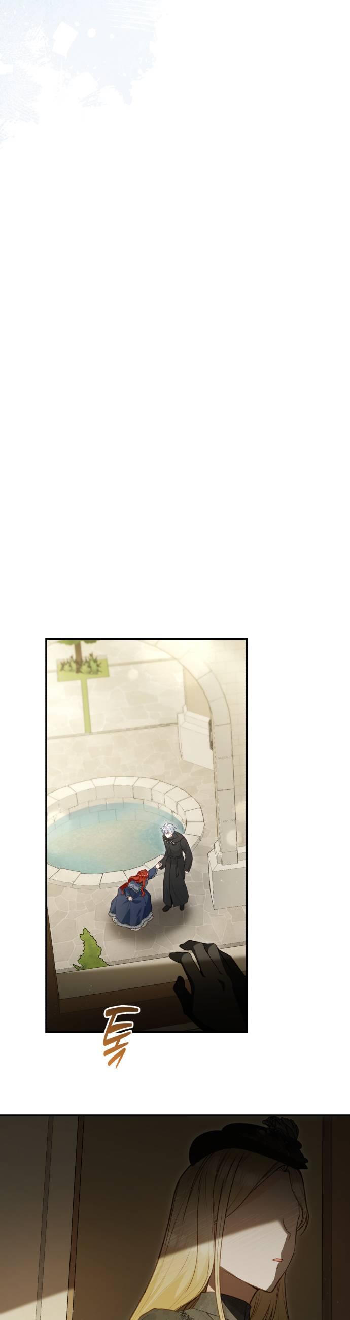 007.jpg