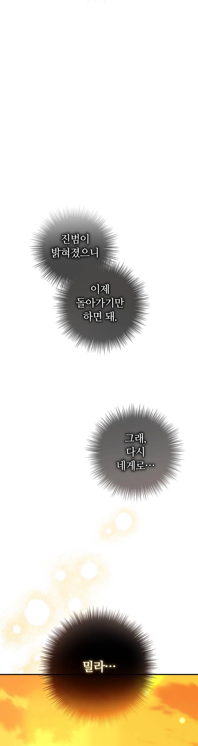 041.jpg
