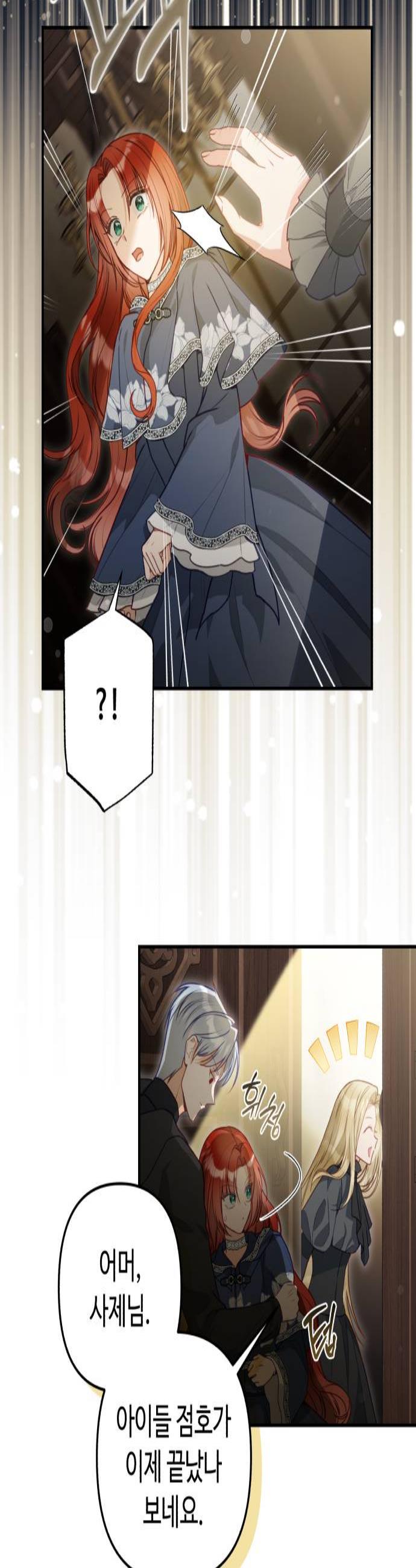 003.jpg