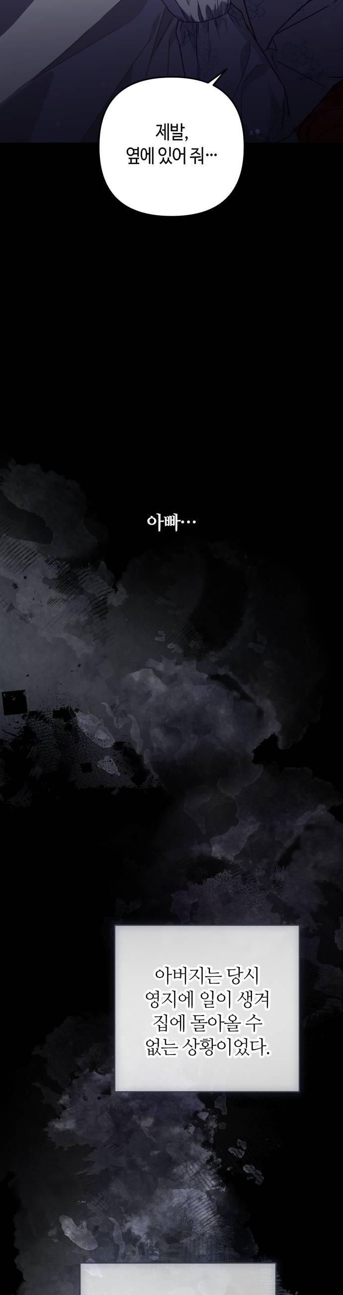 005.jpg