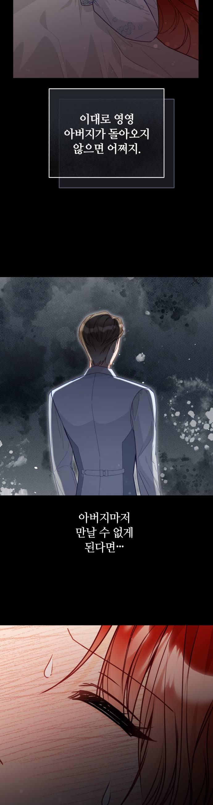 007.jpg