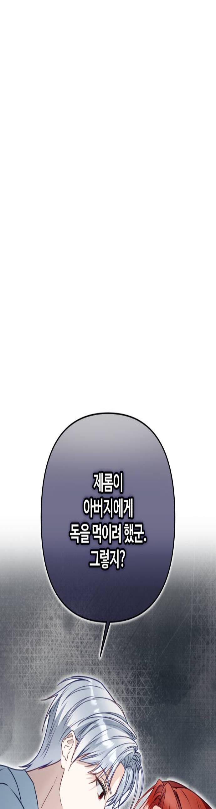 001.jpg