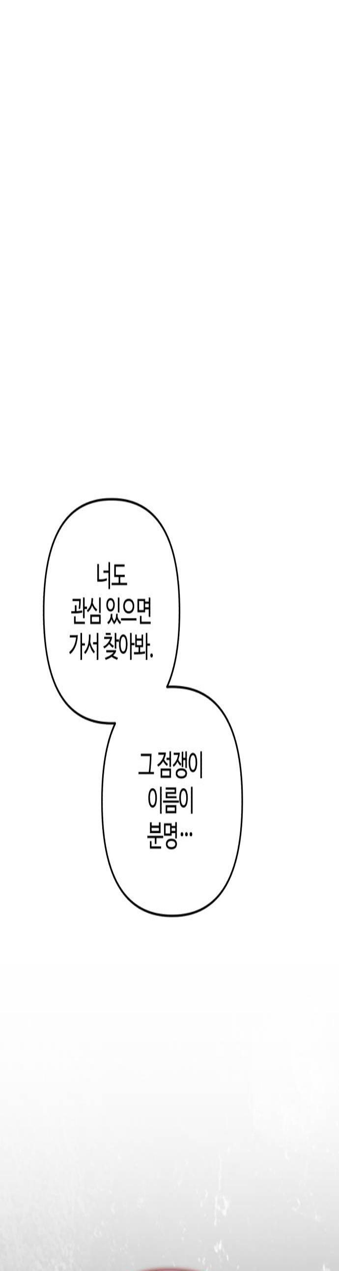 001.jpg