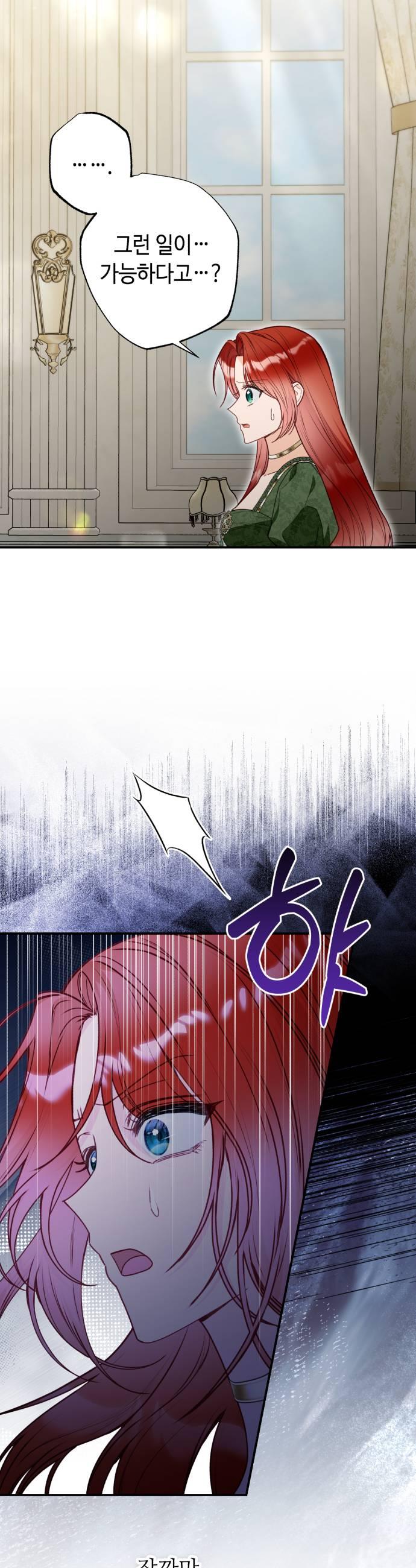 041.jpg