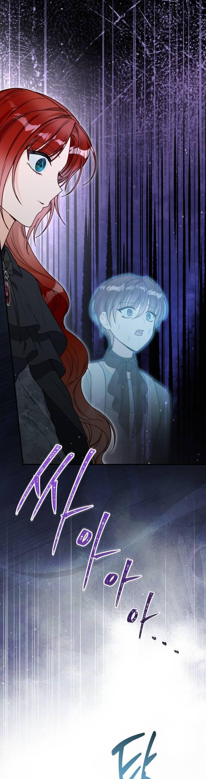 039.jpg