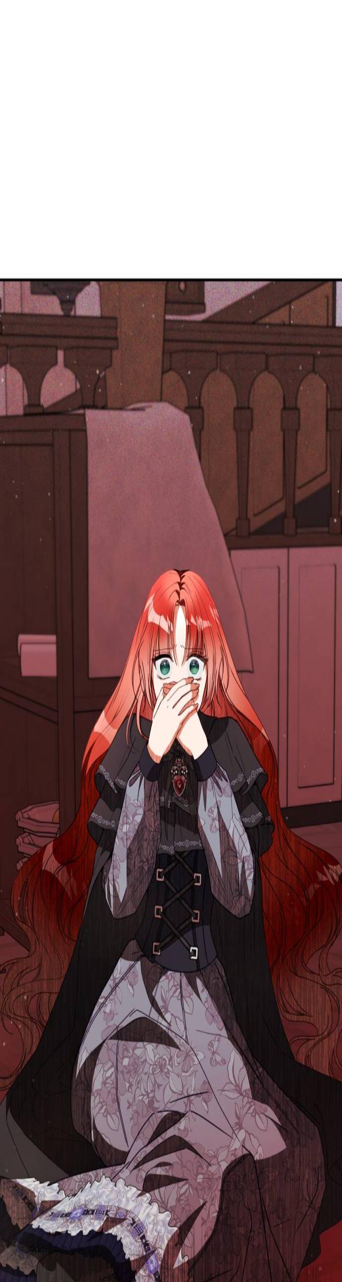 001.jpg