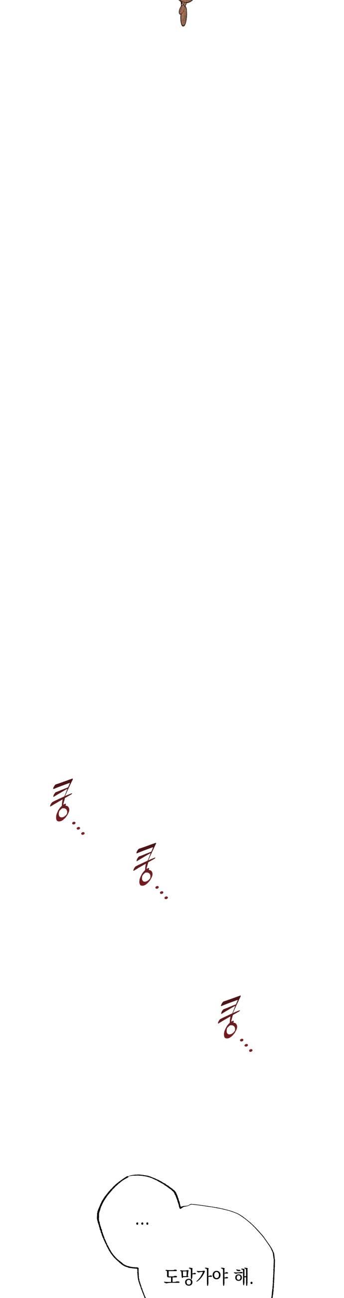 005.jpg