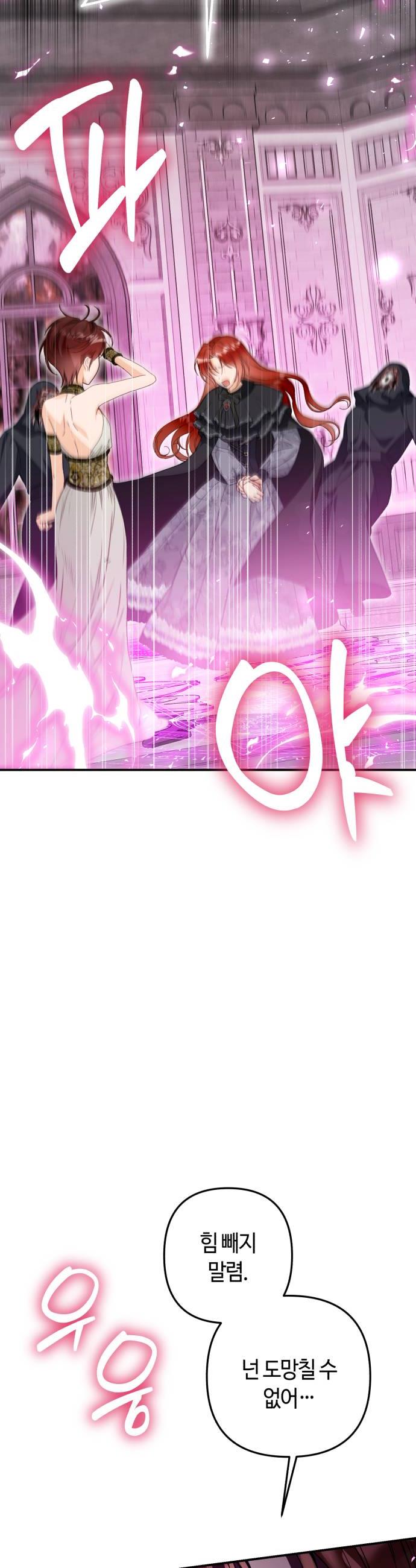 006.jpg
