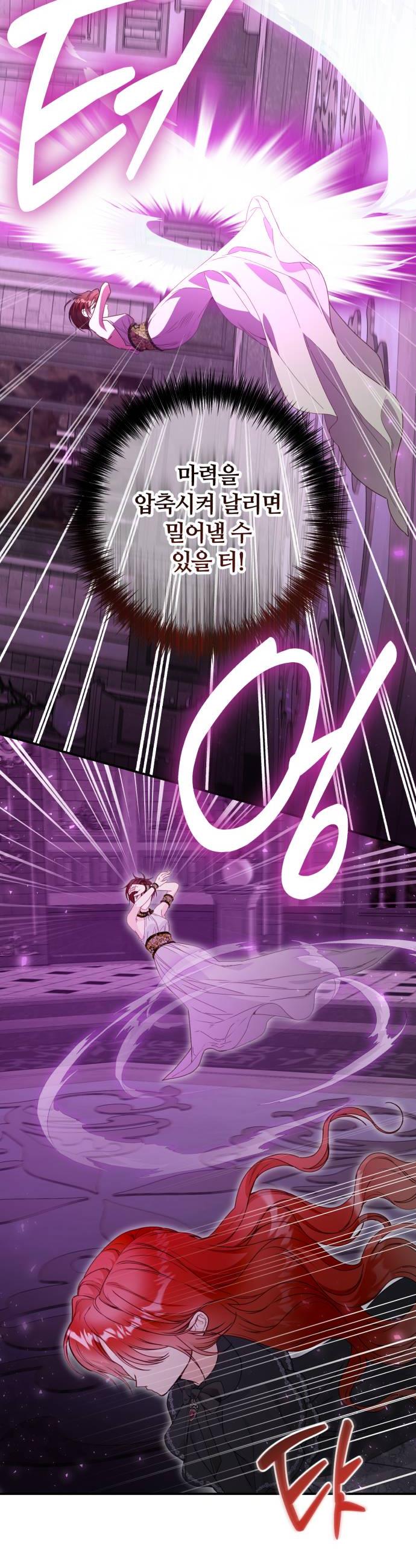 008.jpg
