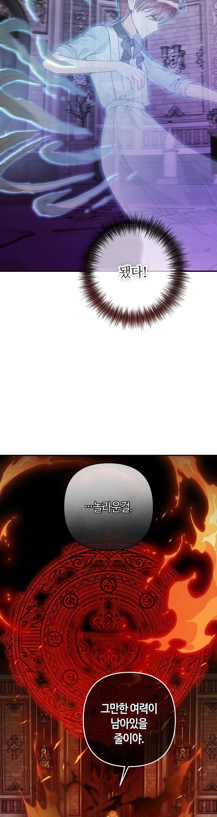 010.jpg
