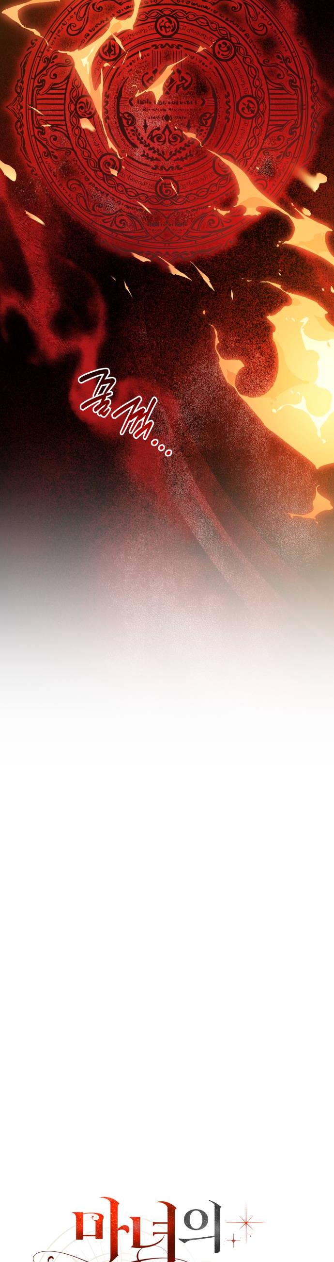 038.jpg