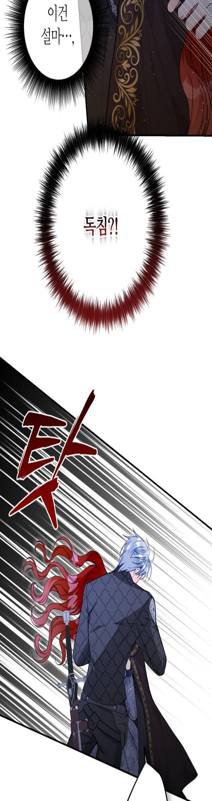 003.jpg