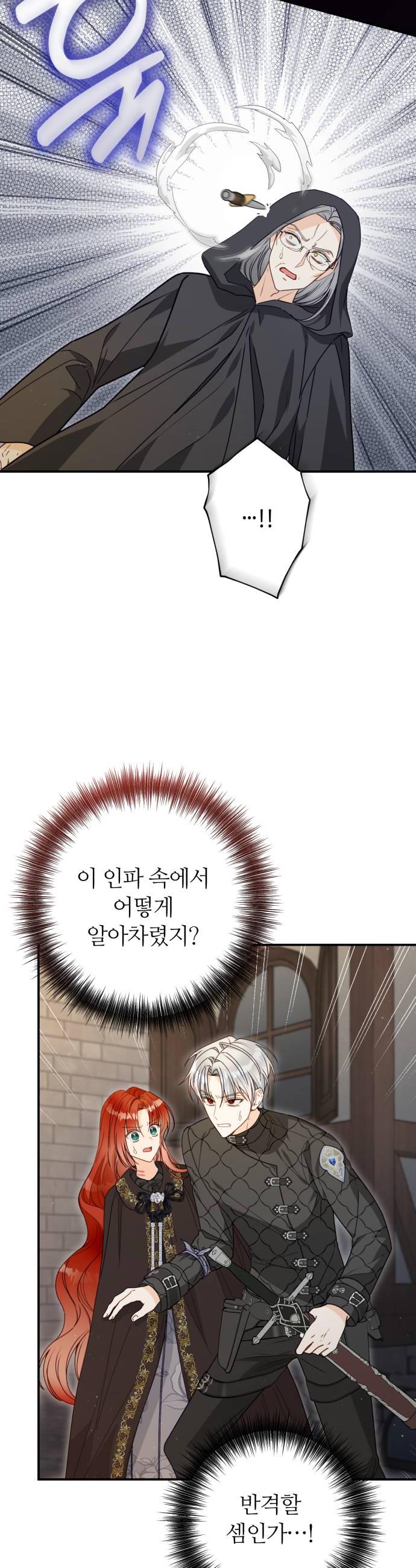 010.jpg