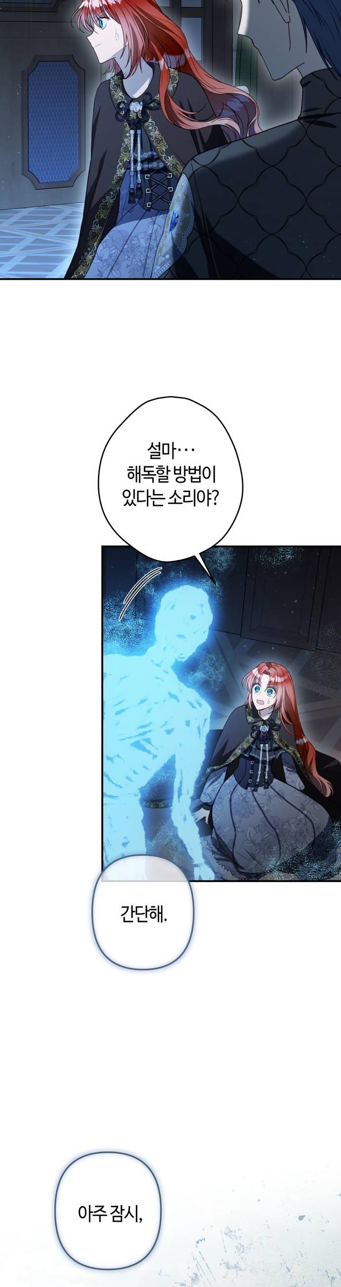 010.jpg