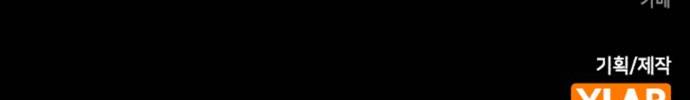 050.jpg