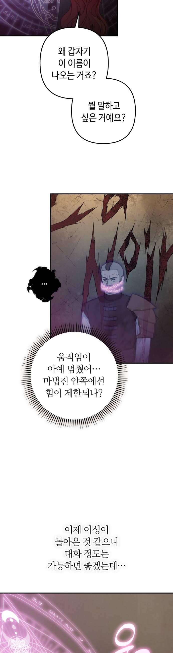 008.jpg
