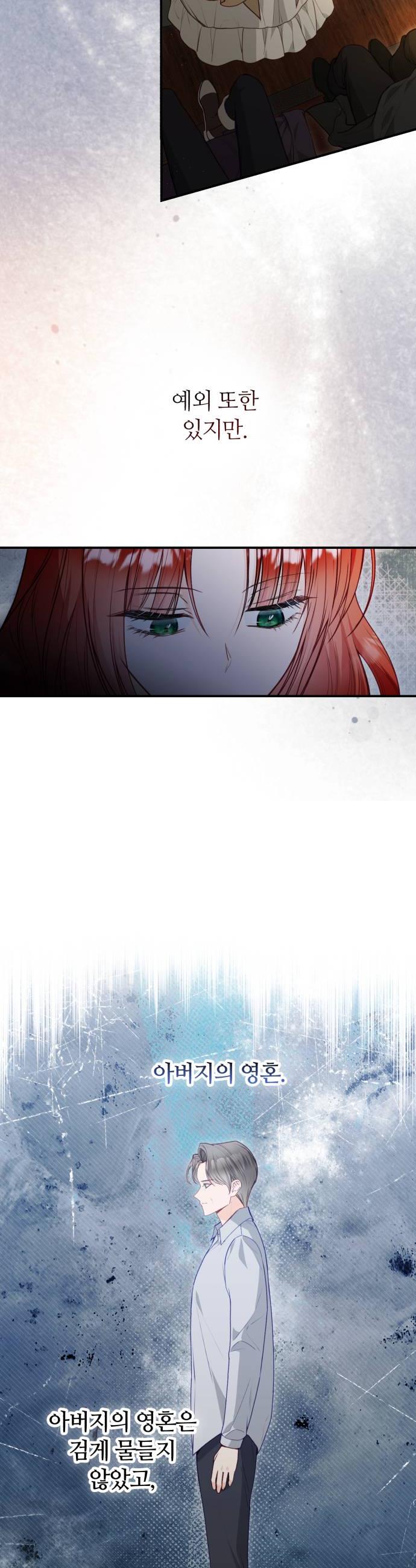 006.jpg