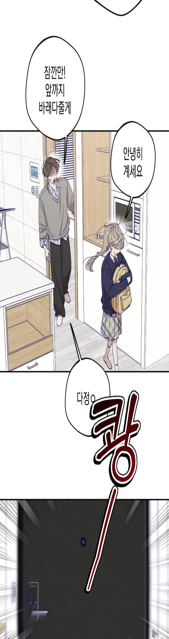 004.jpg